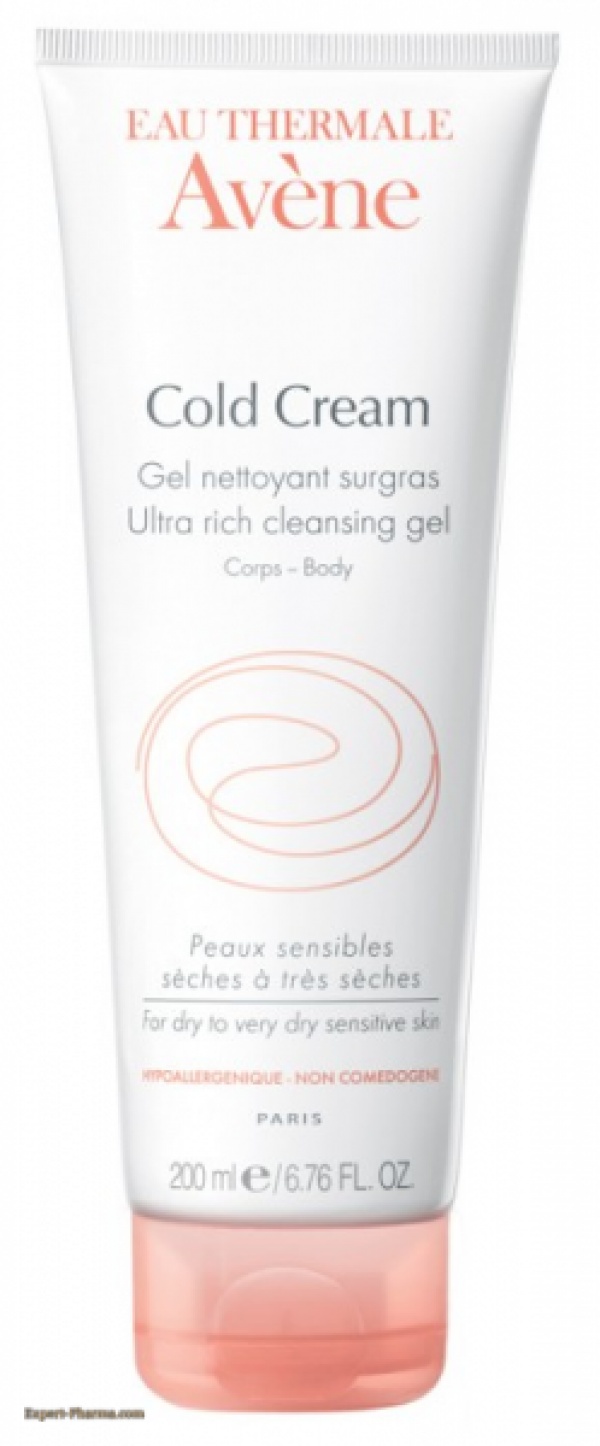 Banner Product