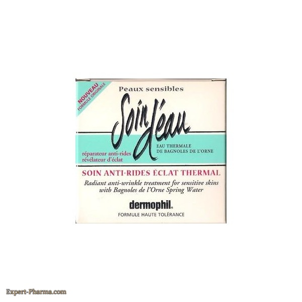 Banner Product