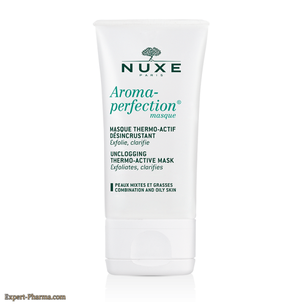 Banner Product